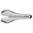 Bicycle saddle Selle San Marco Aspide Carbon FX
