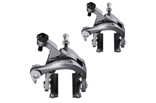 Road brakes Shimano Ultegra BR-6800 (pair)