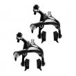 Shimano Dura Ace BR-9000 Brakes (pair)