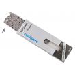 Chain Shimano Dure-Ace/XTR CN-7901 (10-sp)