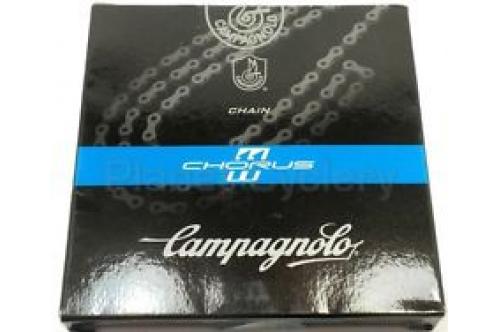 Chain Campagnolo Chorus (11-sp)
