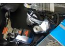 Электронный комплект навесного оборудования Shimano Dura Ace 9070 Di2 11 скоростей