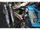 Электронный комплект навесного оборудования Shimano Dura Ace 9070 Di2 11 скоростей