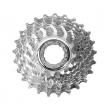 Cassette Campagnolo Veloce Cassette UD 10s