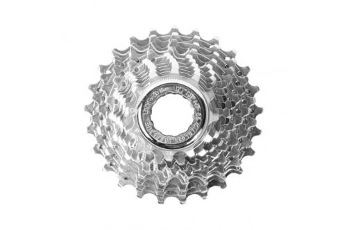 Кассета на шоссейный велосипед Campagnolo Veloce Cassette UD 10s