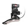 Front Derailleur Campagnolo EPS Super Record 2015 2x11sp