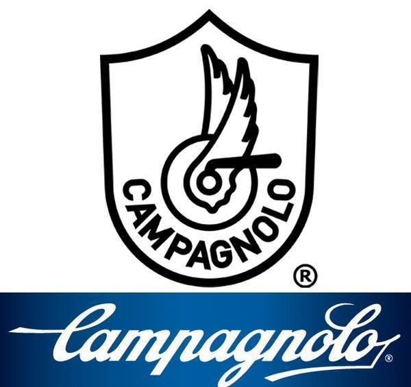 Campagnolo навесное оборудование