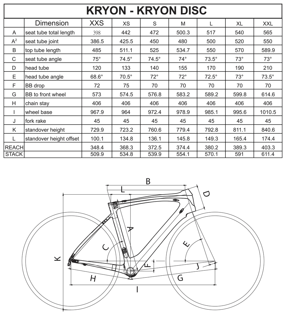 Таблица размеров горных велосипедов. Шоссейный велосипед размер рамы под рост. Размер рамы 55 шоссейного велосипеда. Размер рамы шоссейного велосипеда ett 56. Honda TLR 200 размер рамы.
