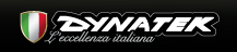 dynatek_logo