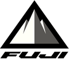 fuji-bikes-logo