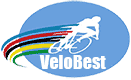 Интернет магазин шоссейных и горных велосипедов "ВелоБест"