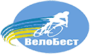 Интернет магазин шоссейных и горных велосипедов "ВелоБест"