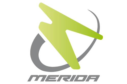 merida_logo