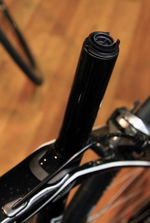 First look: Trek Domane Classics Edition