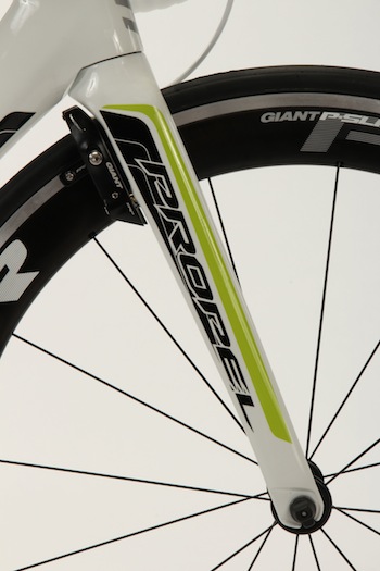 giant propel advanced 1