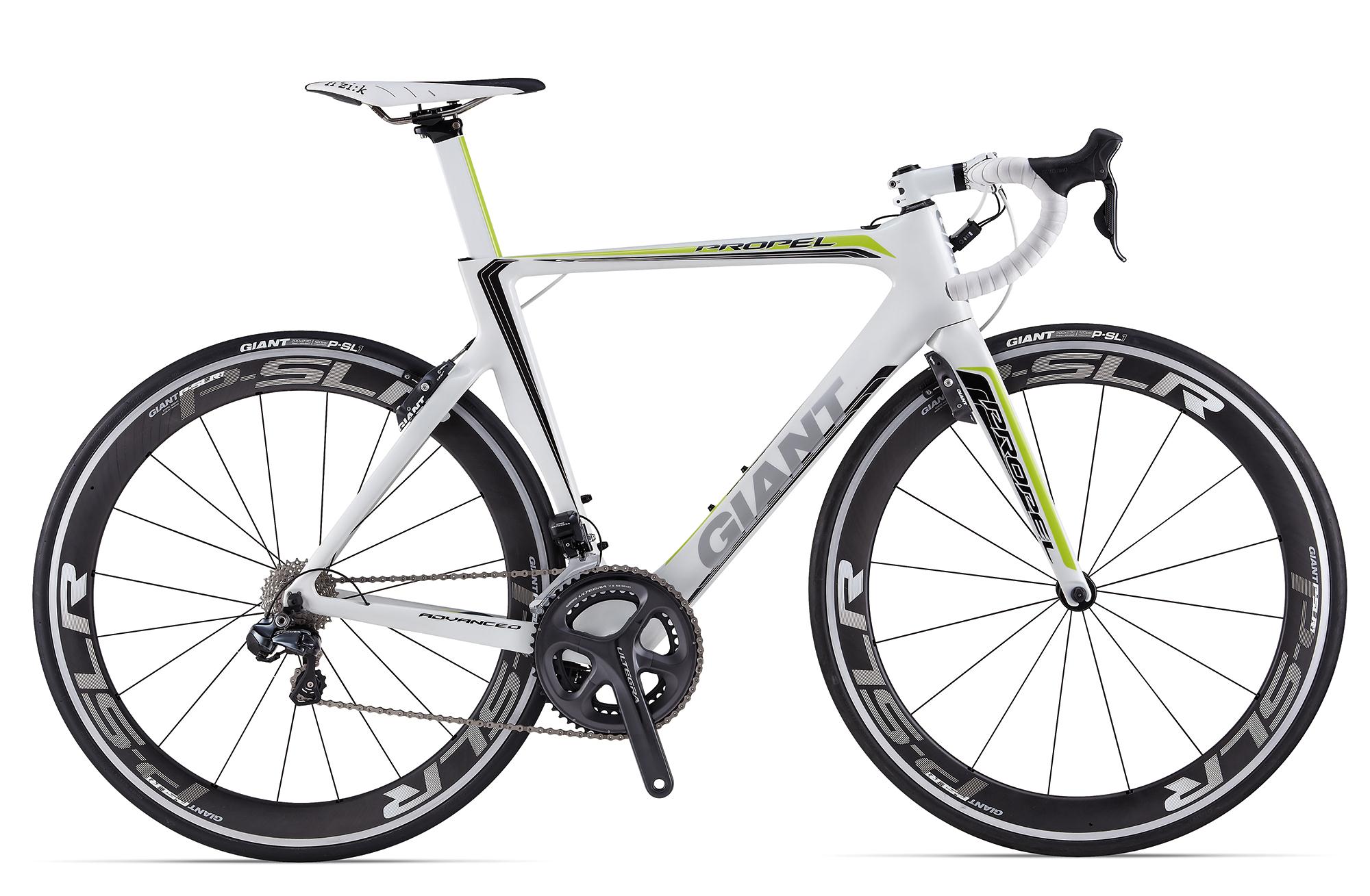 giant propel advanced 1 carbon