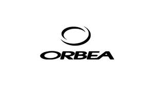 orbea_logo