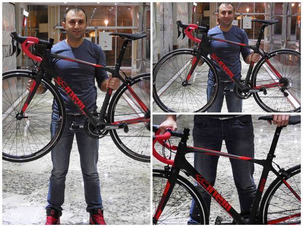 велобест отзывы азербайджан