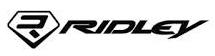 ridley_logo