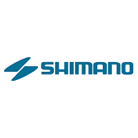 shimano_logo