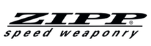 zipp-logo